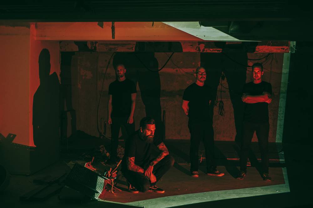 Nyt Liv (groupe/artiste)