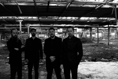 Obese (groupe/artiste)