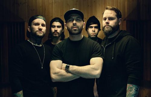 Obey The Brave (groupe/artiste) Obey The Brave (groupe/artiste)
