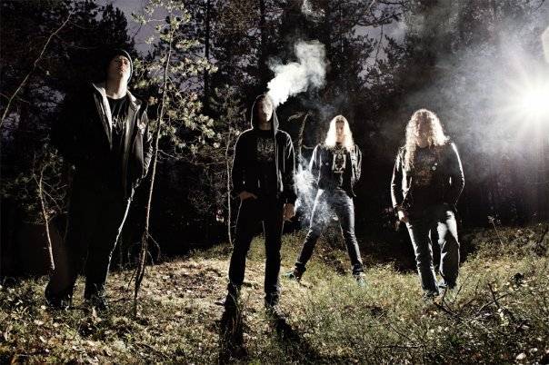 Obliteration (groupe/artiste)