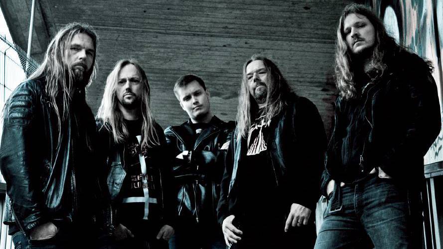 Obscenity (groupe/artiste)