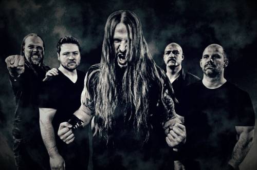 Obscurity (groupe/artiste)