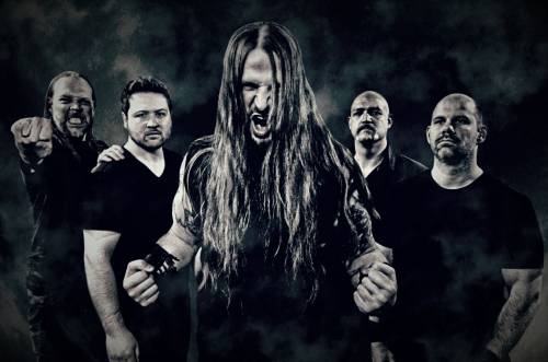 Obscurity (groupe/artiste) Obscurity (groupe/artiste)