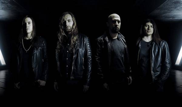 Obsidious (groupe/artiste) Obsidious (groupe/artiste)
