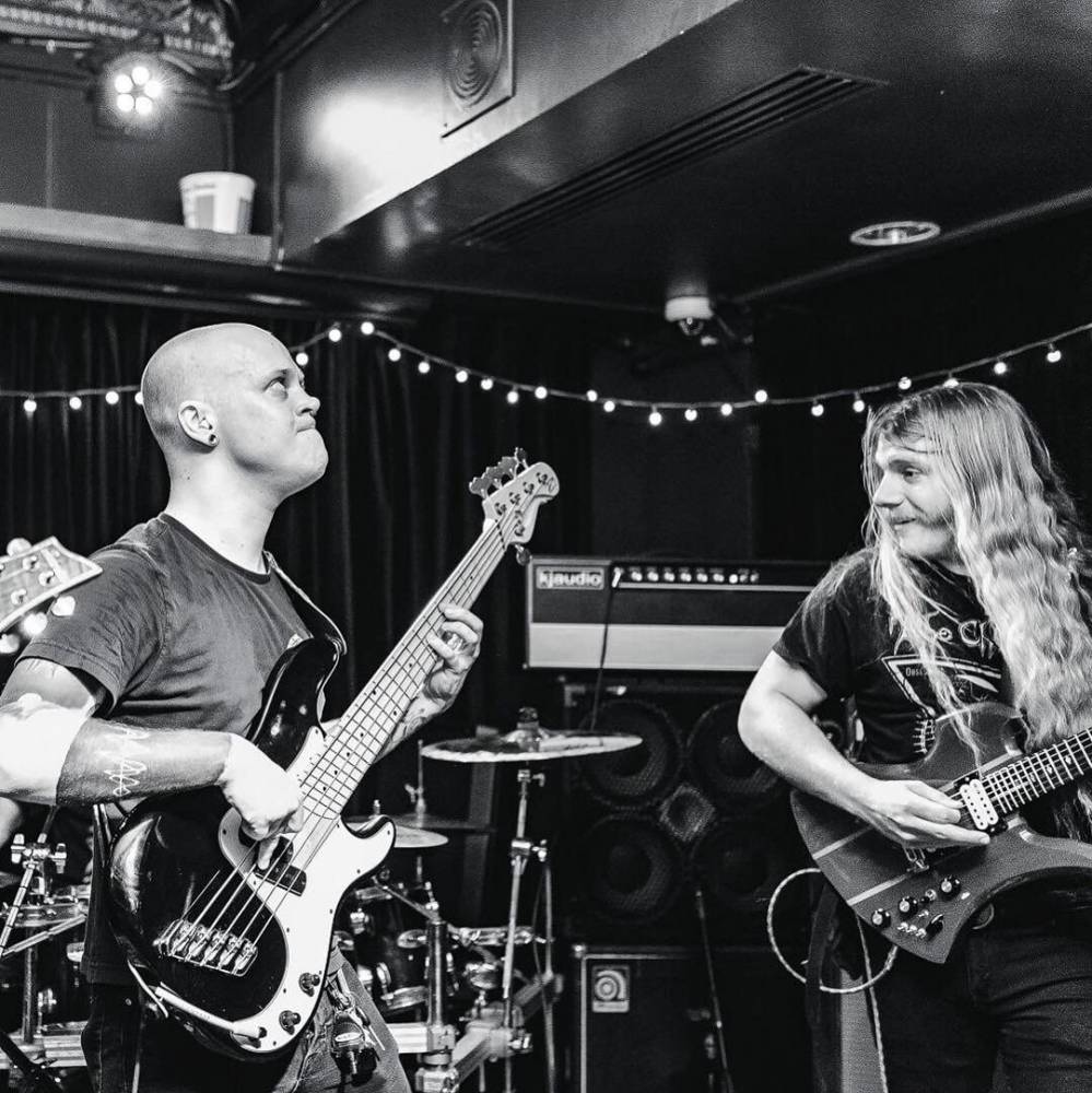 Obsolete (groupe/artiste)