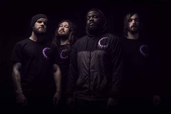 Oceano (groupe/artiste)