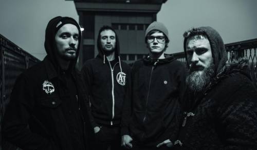 Oddism (groupe/artiste)