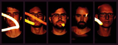 Ogmasun (groupe/artiste)