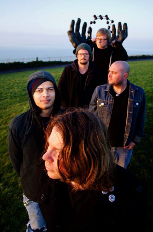Ohhms (groupe/artiste)