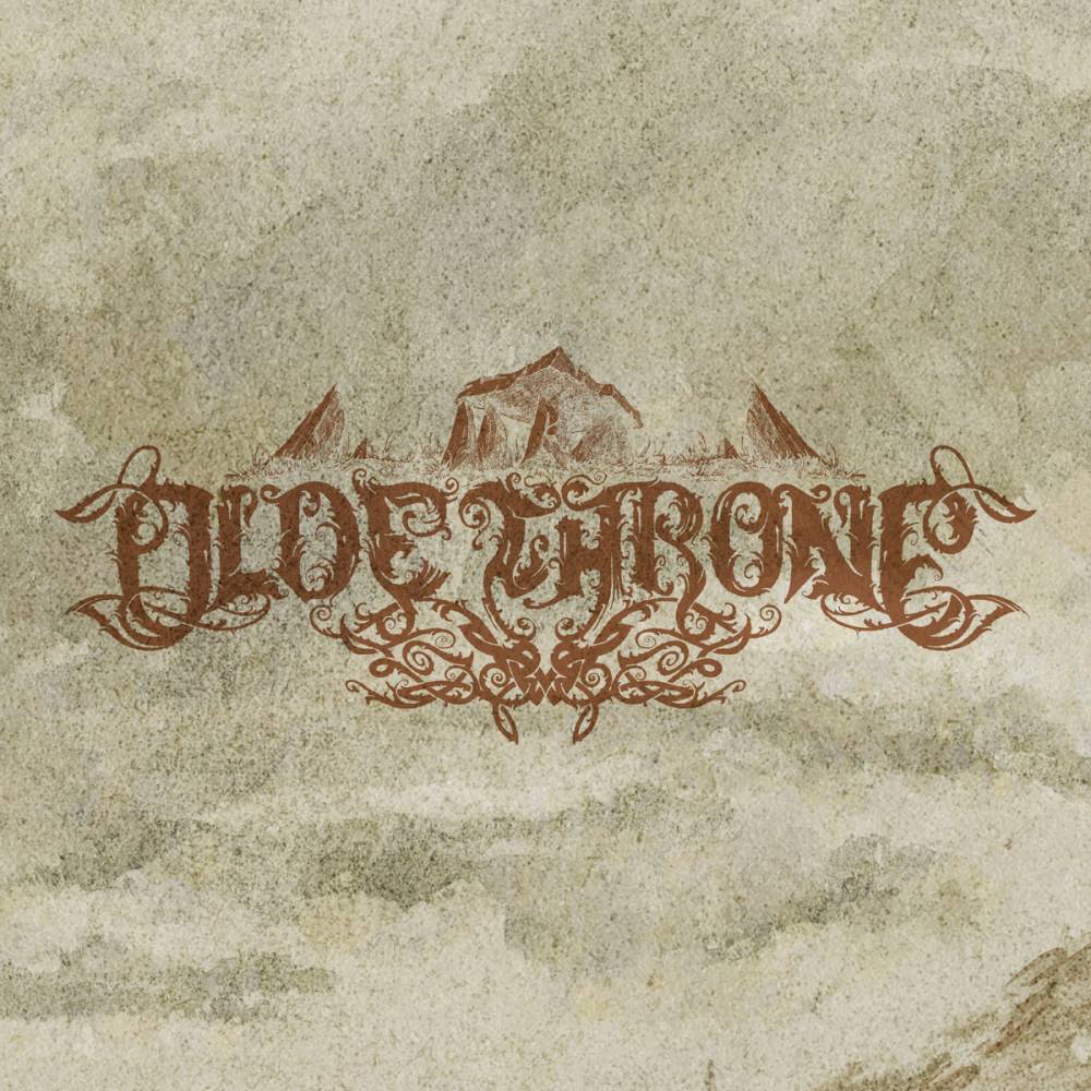 Olde Throne (groupe/artiste)
