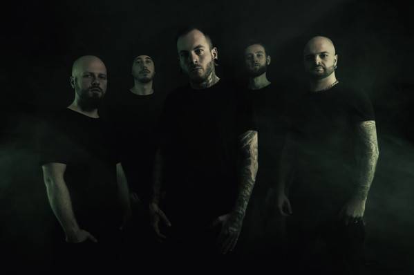 Omega Diatribe (groupe/artiste) Omega Diatribe (groupe/artiste)