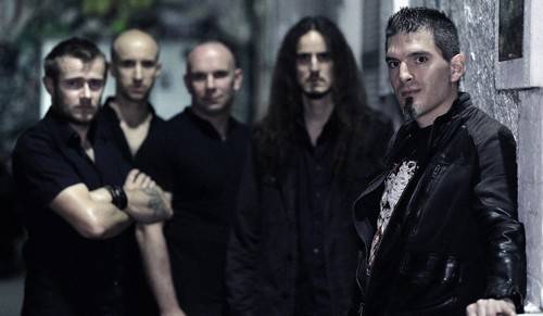 Ommatidia (groupe/artiste)