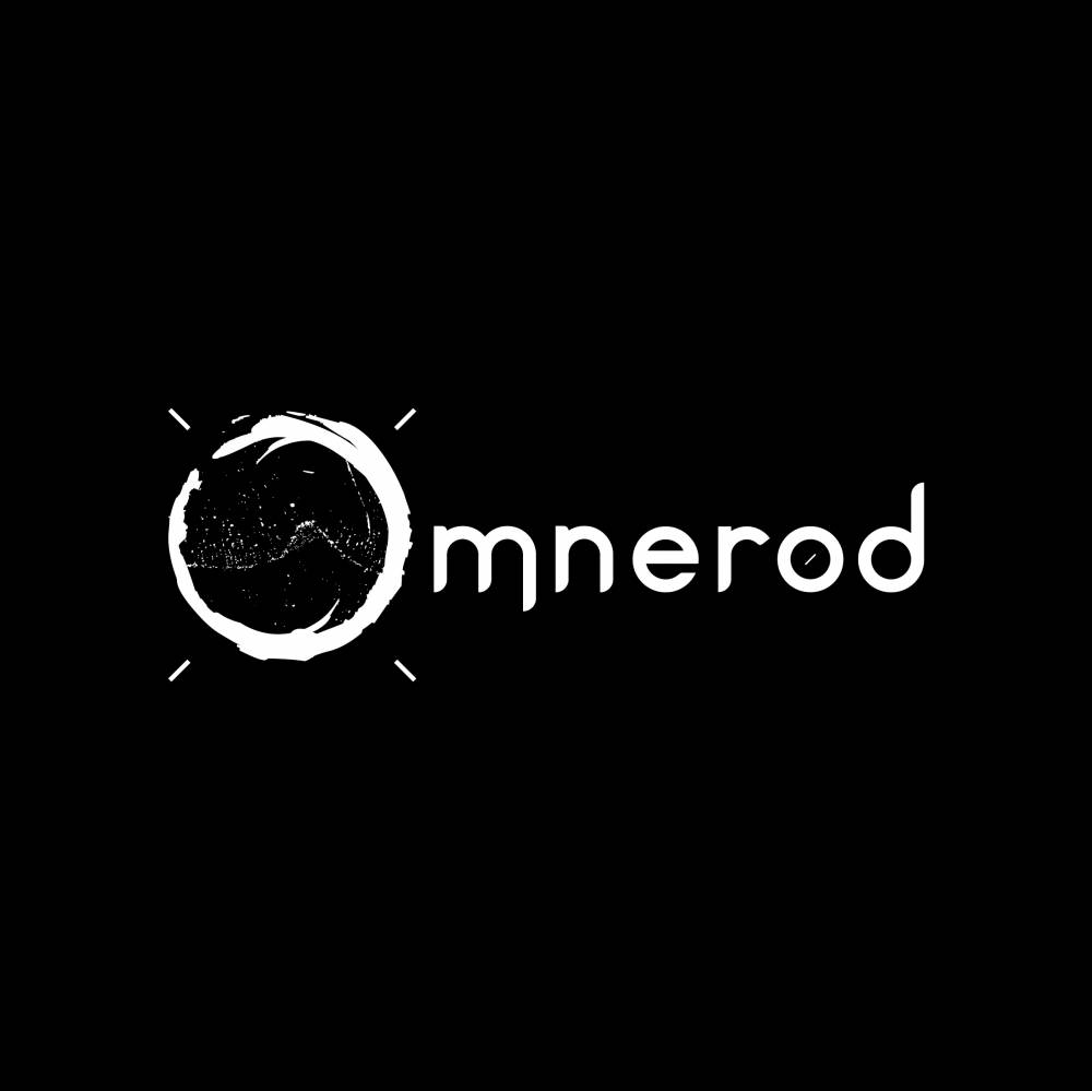 Omnerod (groupe/artiste)