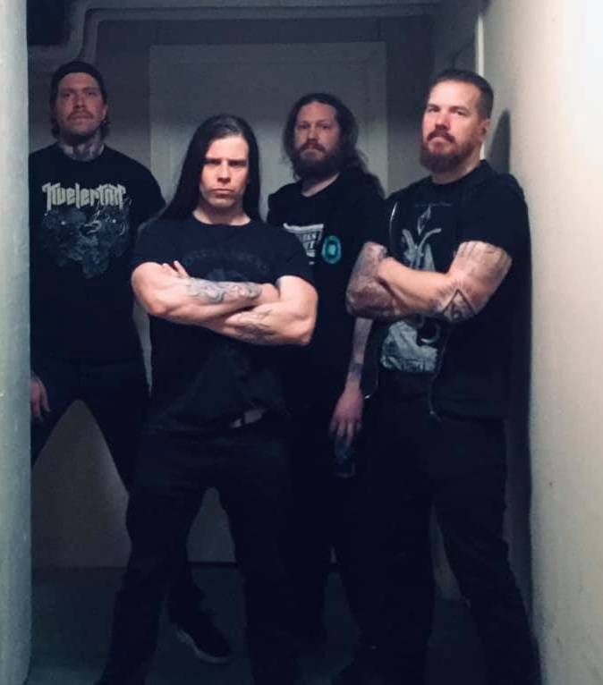 Omnicidal (groupe/artiste) Omnicidal (groupe/artiste)