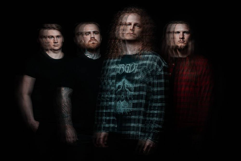 Omnivortex (groupe/artiste)