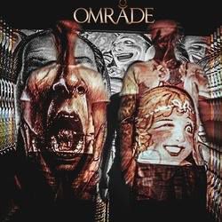 Område (groupe/artiste)