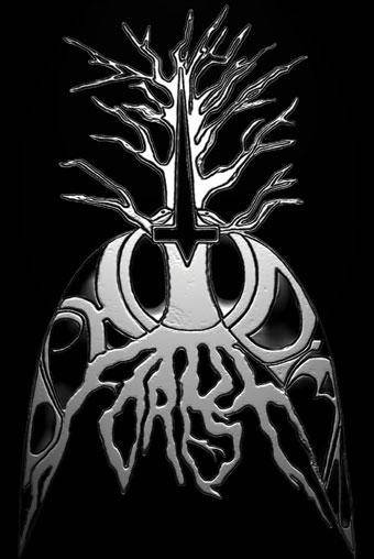 Ophidian Forest (groupe/artiste) Ophidian Forest (groupe/artiste)