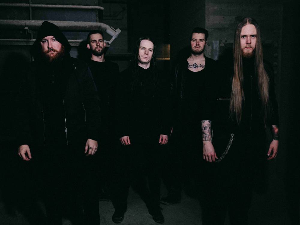 Ophidian I (groupe/artiste) Ophidian I (groupe/artiste)