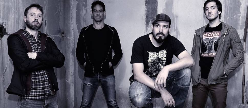 Oppress (groupe/artiste) Oppress (groupe/artiste)