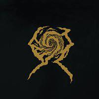 Opprobre (groupe/artiste) Opprobre (groupe/artiste)