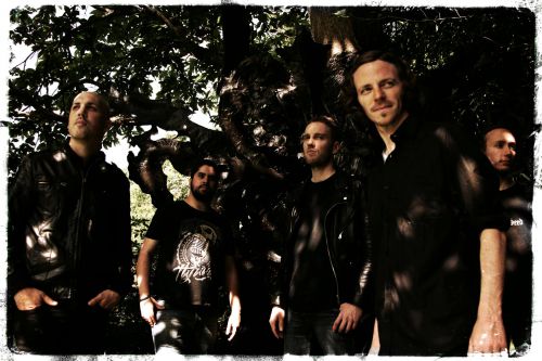 Orakle (groupe/artiste) Orakle (groupe/artiste)