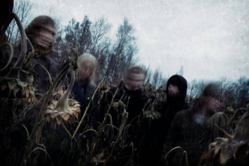 Oranssi Pazuzu (groupe/artiste) Oranssi Pazuzu (groupe/artiste)