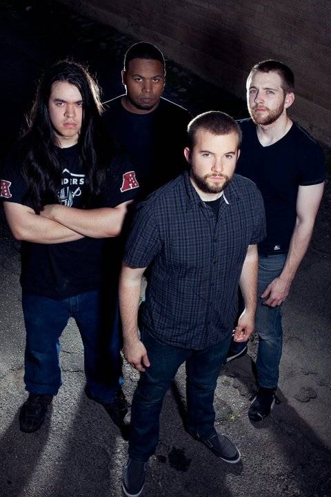 Ordinance (groupe/artiste)