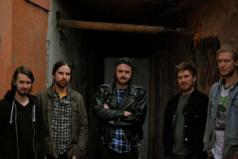 Ordos (groupe/artiste)