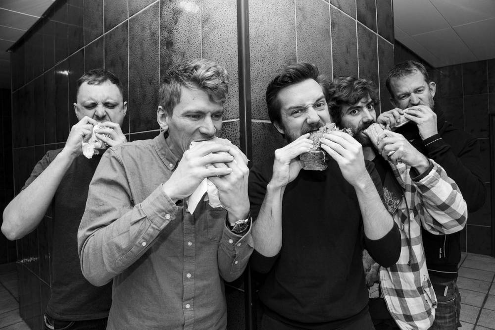 Orso (groupe/artiste) Orso (groupe/artiste)