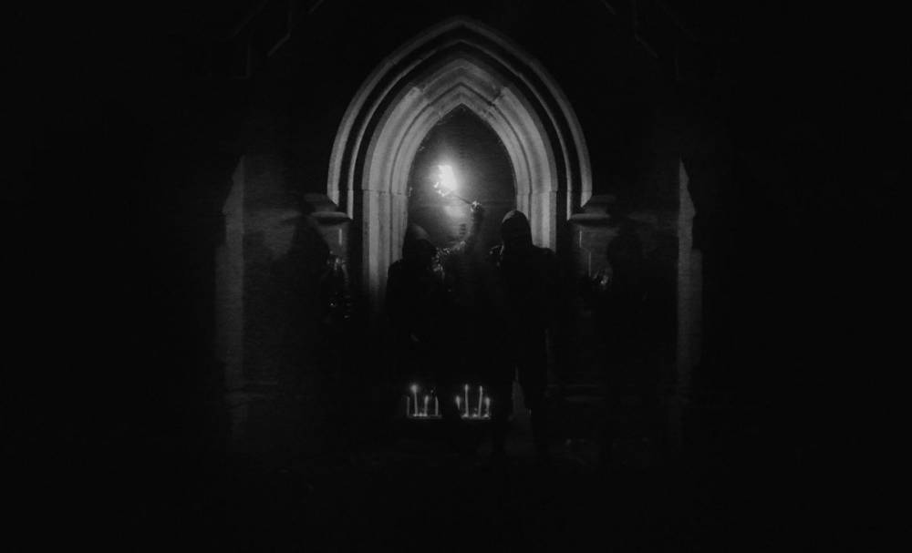 Ossuaire (québec) (groupe/artiste)