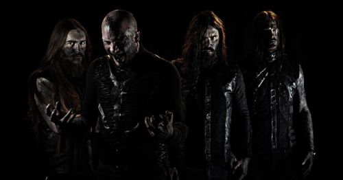 Otargos (groupe/artiste) Otargos (groupe/artiste)