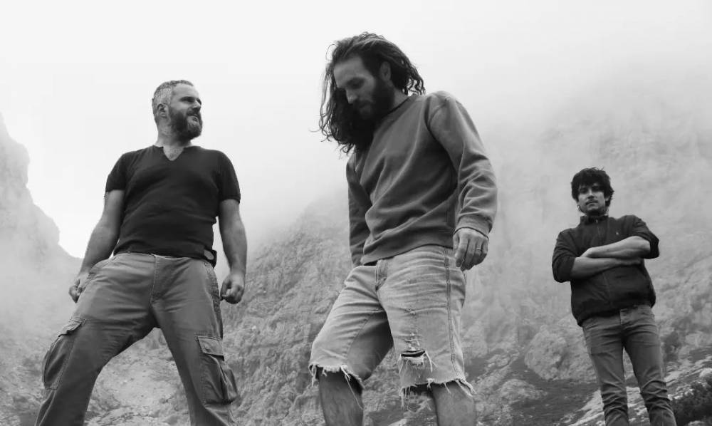 Ottone Pesante (groupe/artiste)