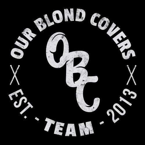 Our Blond Covers (groupe/artiste)