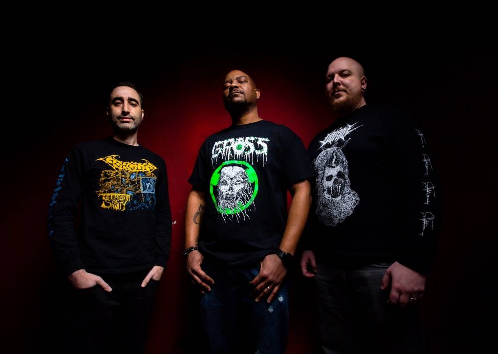 Owdwyr (groupe/artiste) Owdwyr (groupe/artiste)