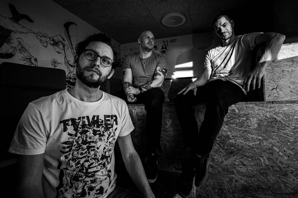 Oxx (groupe/artiste)