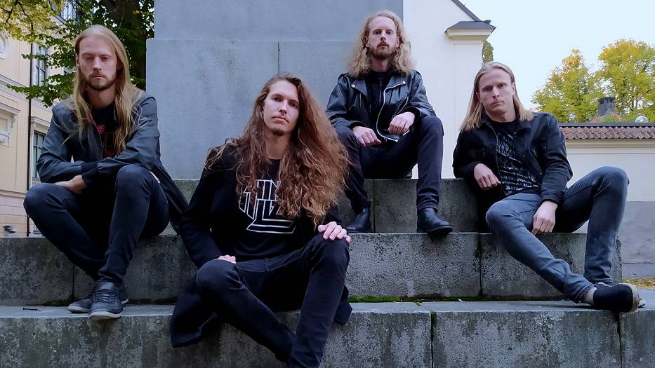 Paranorm (groupe/artiste) Paranorm (groupe/artiste)