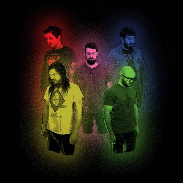 Path Of Might (groupe/artiste) Path Of Might (groupe/artiste)