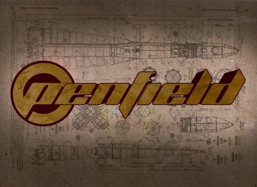 Penfield (groupe/artiste)