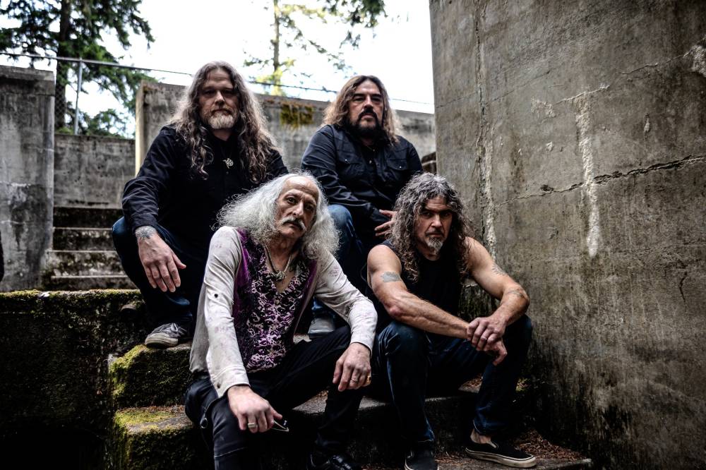 Pentagram (groupe/artiste) Pentagram (groupe/artiste)