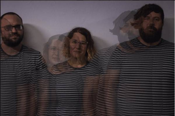 Perennial (groupe/artiste)