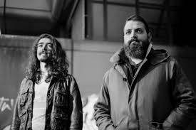 Peropero (groupe/artiste) Peropero (groupe/artiste)