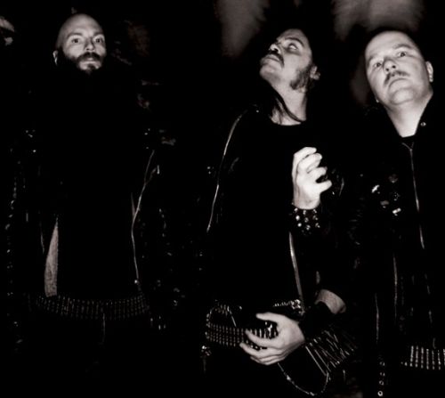 Pest (groupe/artiste) Pest (groupe/artiste)