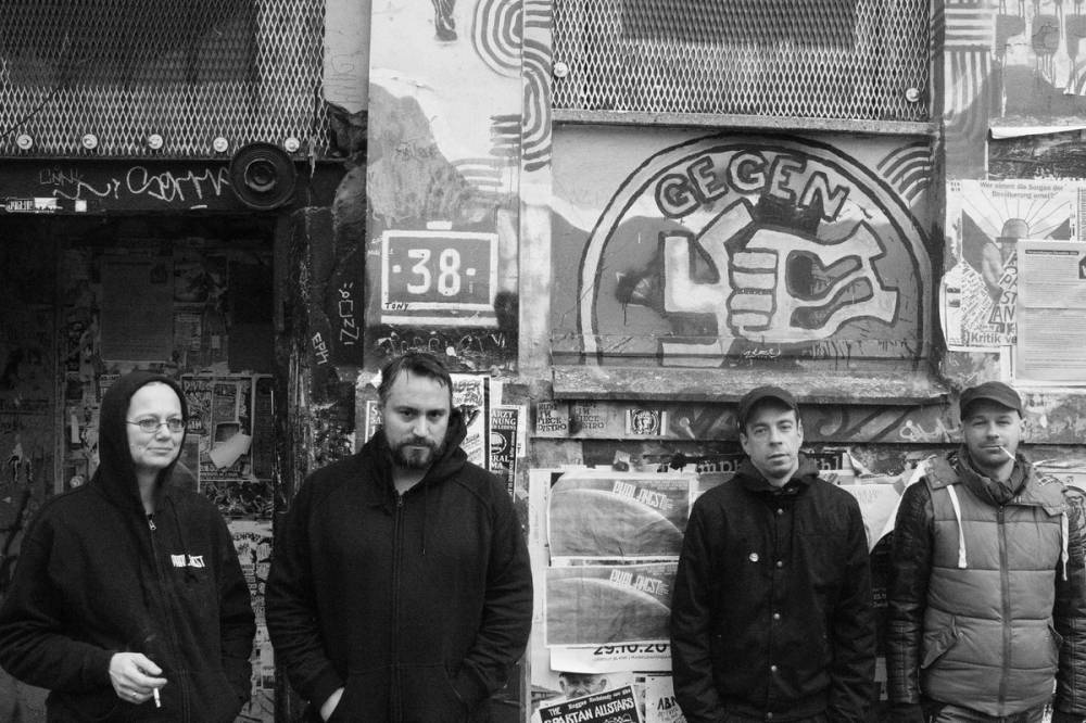 Phal:angst (groupe/artiste) Phal:angst (groupe/artiste)