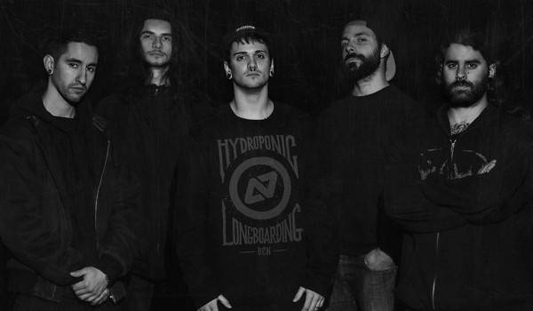 Phrymerial (groupe/artiste) Phrymerial (groupe/artiste)