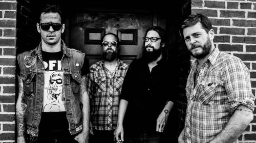 Planes Mistaken For Stars (groupe/artiste) Planes Mistaken For Stars (groupe/artiste)