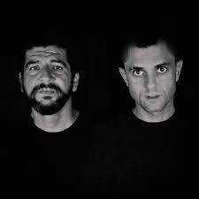 Planet B (groupe/artiste) Planet B (groupe/artiste)