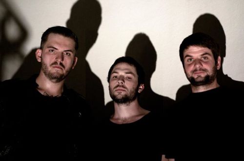 Planks (groupe/artiste) Planks (groupe/artiste)