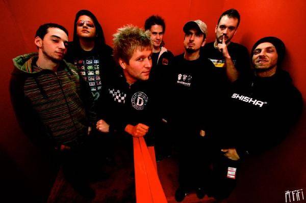 P.o. Box (groupe/artiste) P.o. Box (groupe/artiste)