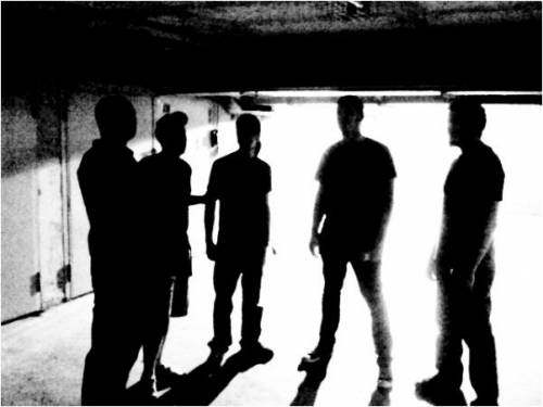 Pogavranjen (groupe/artiste) Pogavranjen (groupe/artiste)