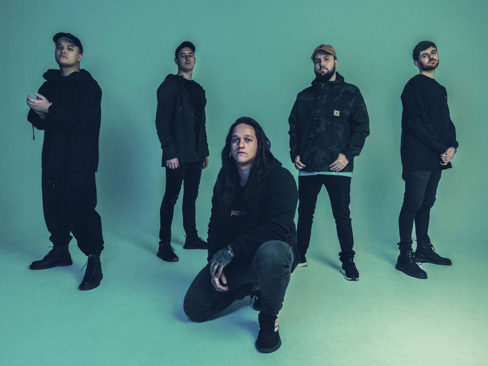 Polaris (groupe/artiste) Polaris (groupe/artiste)